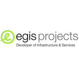 Marketing Analyst and Business Developer
