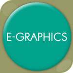 TBWA E-Graphics