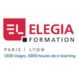 Stage Assistant(e) Marketing Direct
