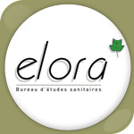 ELORA Rennes