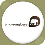 Enjoysunglasses