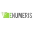 Enumeris