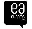 Et Apr�s