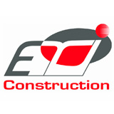 Assistant(e) Chef de produit marketing direct et Internet (H/F)