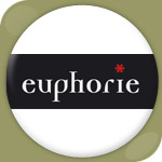 Euphorie