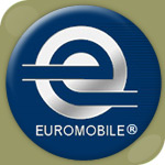 EUROMOBILE