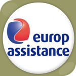 Stage e-marketing