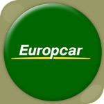 Europcar International