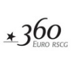 Stage assistant chef de publicit�
