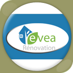 Evea R�novation