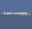 L-expert-comptable.com