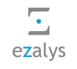 Ezalys