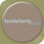 Famille Family