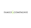 Family & Compagnie