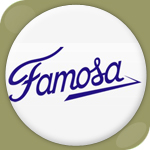 FAMOSA