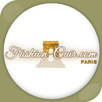 Fashion cuir