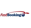 FASTBOOKING