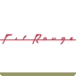 Fil rouge