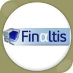 Finaltis