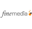 Finemedia