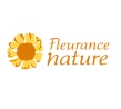 Fleurance Nature