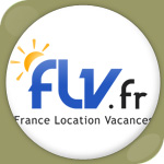 AdFever Publishing