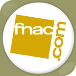 Charg� d'Etudes marketing