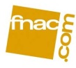 FNAC SA
