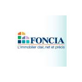 FONCIA