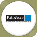 PIXMANIA - FOTOVISTA