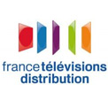 France T�l�visions Distribution