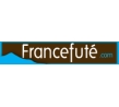 MONDOFUTE
