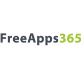 Assistant chef de projet webmarketing