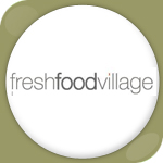 Fresh Food Village