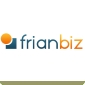 Frianbiz