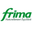 FRIMA