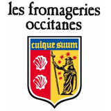 Stage Assistant(e) Chef de Produits GMS