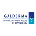 Galderma International