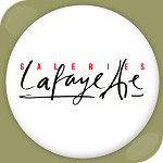 Galeries Lafayette
