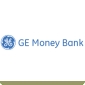 GE MONEY BANK
