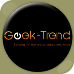 Stage Journaliste high-tech, Chef de projet web/m�dia junior