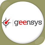 Stagiaire Webmarketing