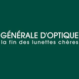 Assisantant chef de produit montures
