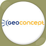 GeoConcept