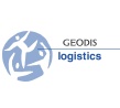 GEODIS LOGISTICS SERVICES