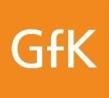 GfK Retail and technology France