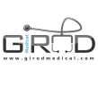Girodmedical