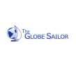 Stage Commercial / Internet & Nautisme