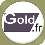 Stage Redacteur Web - Attach� de Presse