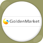 GoldenMarket